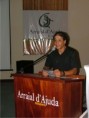 /album/galeria-de-fotos/juca-fonseca-jpg/
